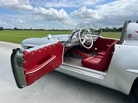 Mercedes 190sl w121 190slr evocation 1959 - afbeelding 38 van  101