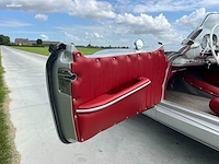 Mercedes 190sl w121 190slr evocation 1959 - afbeelding 39 van  101
