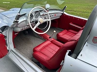 Mercedes 190sl w121 190slr evocation 1959 - afbeelding 40 van  101