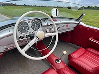 Mercedes 190sl w121 190slr evocation 1959 - afbeelding 41 van  101