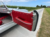 Mercedes 190sl w121 190slr evocation 1959 - afbeelding 48 van  101