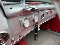 Mercedes 190sl w121 190slr evocation 1959 - afbeelding 72 van  101