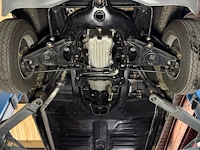 Mercedes 190sl w121 190slr evocation 1959 - afbeelding 74 van  101