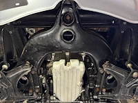 Mercedes 190sl w121 190slr evocation 1959 - afbeelding 77 van  101