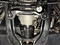 Mercedes 190sl w121 190slr evocation 1959 - afbeelding 78 van  101