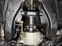 Mercedes 190sl w121 190slr evocation 1959 - afbeelding 96 van  101