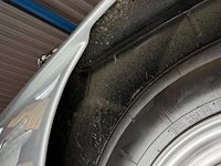 Mercedes 190sl w121 190slr evocation 1959 - afbeelding 97 van  101