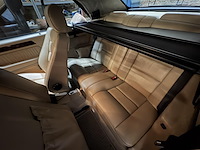 Mercedes 220 cabrio - afbeelding 3 van  24