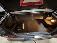 Mercedes 220 cabrio - afbeelding 7 van  24