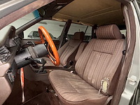 Mercedes 230, 1990 - afbeelding 10 van  18