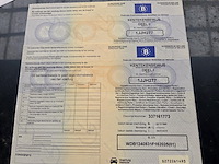 Mercedes 230, 1990 - afbeelding 13 van  18