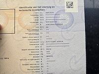 Mercedes 230, 1990 - afbeelding 15 van  18