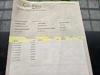 Mercedes 230, 1990 - afbeelding 18 van  18