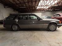 Mercedes 230, 1990 - afbeelding 4 van  18