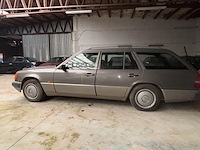 Mercedes 230, 1990 - afbeelding 8 van  18