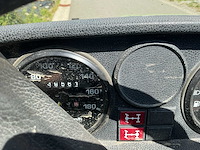 Mercedes 250 gd wolf oldtimer - afbeelding 16 van  30