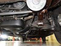 Mercedes 250 se coupe - afbeelding 17 van  66