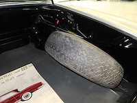 Mercedes 250 se coupe - afbeelding 25 van  66