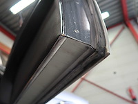 Mercedes 250 se coupe - afbeelding 27 van  66