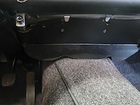 Mercedes 250 se coupe - afbeelding 38 van  66