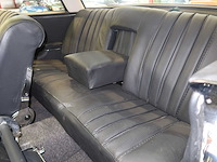 Mercedes 250 se coupe - afbeelding 41 van  66