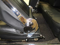 Mercedes 250 se coupe - afbeelding 44 van  66