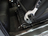 Mercedes 250 se coupe - afbeelding 46 van  66