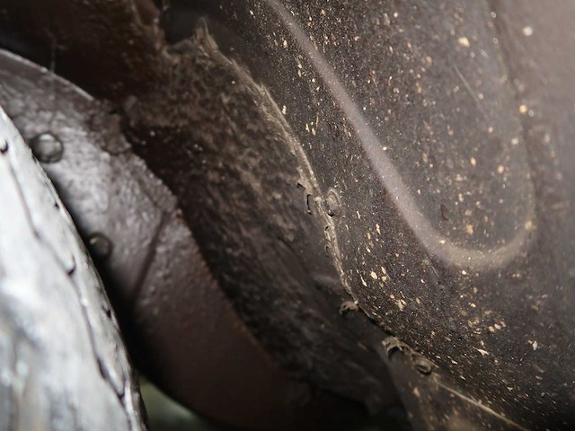 Mercedes 250 se coupe - afbeelding 54 van  66