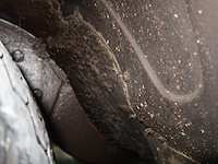 Mercedes 250 se coupe - afbeelding 54 van  66