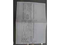 Mercedes 250 se coupe - afbeelding 61 van  66