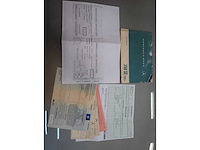 Mercedes 250 se coupe - afbeelding 62 van  66