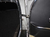 Mercedes 250 se coupe - afbeelding 63 van  66