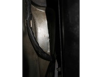 Mercedes 250 se coupe - afbeelding 65 van  66