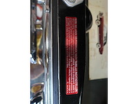 Mercedes 250 se coupe - afbeelding 66 van  66