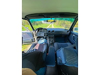 Mercedes 250 w123 vintage auto's > 15 - afbeelding 6 van  17