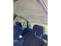 Mercedes 250 w123 vintage auto's > 15 - afbeelding 14 van  17