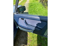 Mercedes 250 w123 vintage auto's > 15 - afbeelding 15 van  17