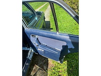 Mercedes 250 w123 vintage auto's > 15 - afbeelding 16 van  17