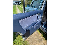 Mercedes 250 w123 vintage auto's > 15 - afbeelding 17 van  17