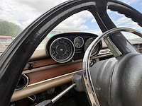 Mercedes 250se - afbeelding 5 van  19