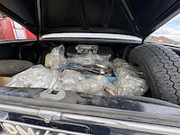 Mercedes 250se - afbeelding 7 van  19