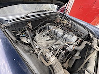 Mercedes 250se - afbeelding 9 van  19
