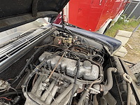 Mercedes 250se - afbeelding 10 van  19