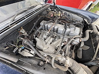 Mercedes 250se - afbeelding 11 van  19