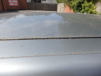 Mercedes 280 bouwjaar 88 met papieren - afbeelding 8 van  9