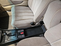 Mercedes 280 se, 1977 - afbeelding 13 van  40