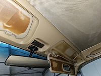 Mercedes 280 se, 1977 - afbeelding 14 van  40