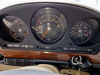 Mercedes 280 se, 1977 - afbeelding 18 van  40