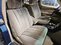 Mercedes 280 se, 1977 - afbeelding 19 van  40