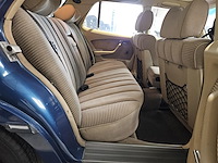 Mercedes 280 se, 1977 - afbeelding 21 van  40